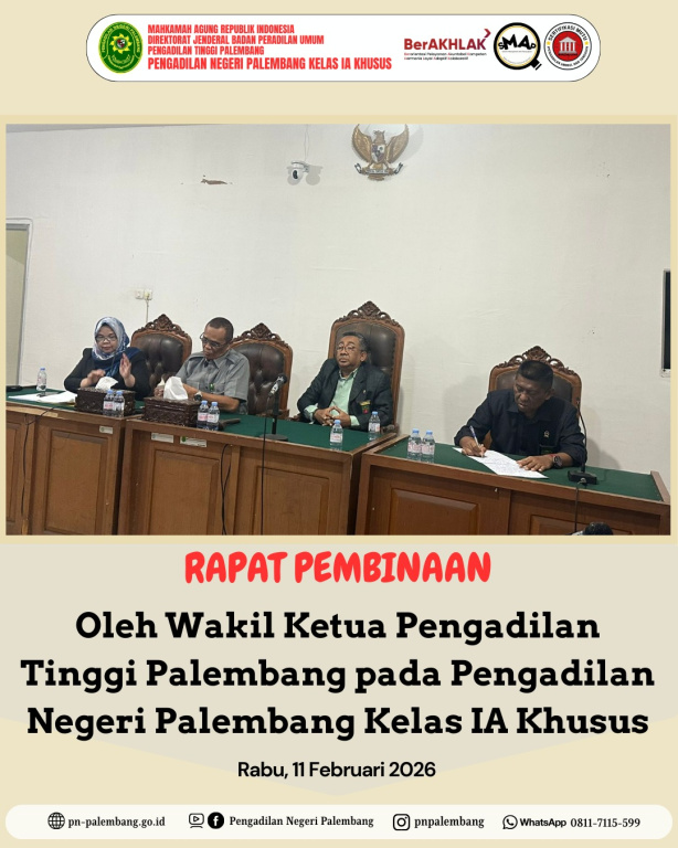 foto berita tgl 11 pembinaan WKPT (1).jpeg